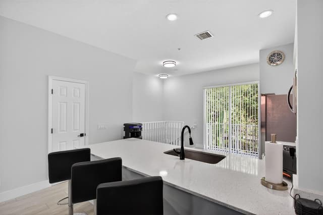 2457 NE 14th Street # 2457, Pompano Beach FL 33062 - Pompano Beach, FL - Photo 7