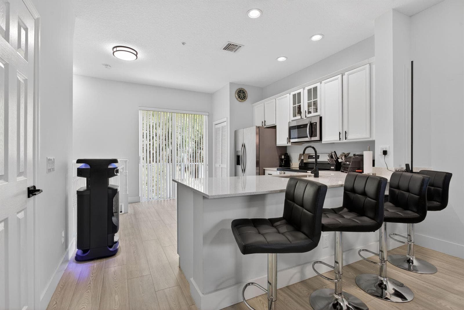 2457 NE 14th Street # 2457, Pompano Beach FL 33062 - Pompano Beach, FL - Photo 1