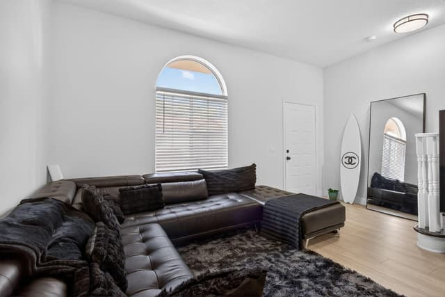 2457 NE 14th Street # 2457, Pompano Beach FL 33062 - Pompano Beach, FL - Photo 4