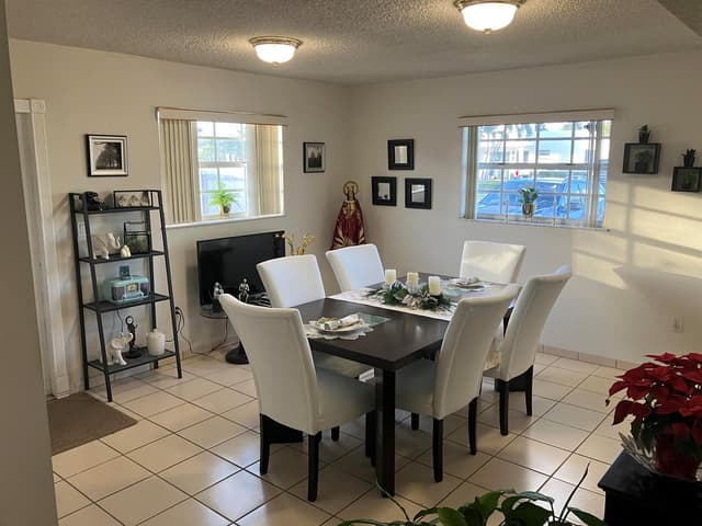 7960 NW 174th Street, Hialeah FL 33015 - Hialeah, FL - Photo 7