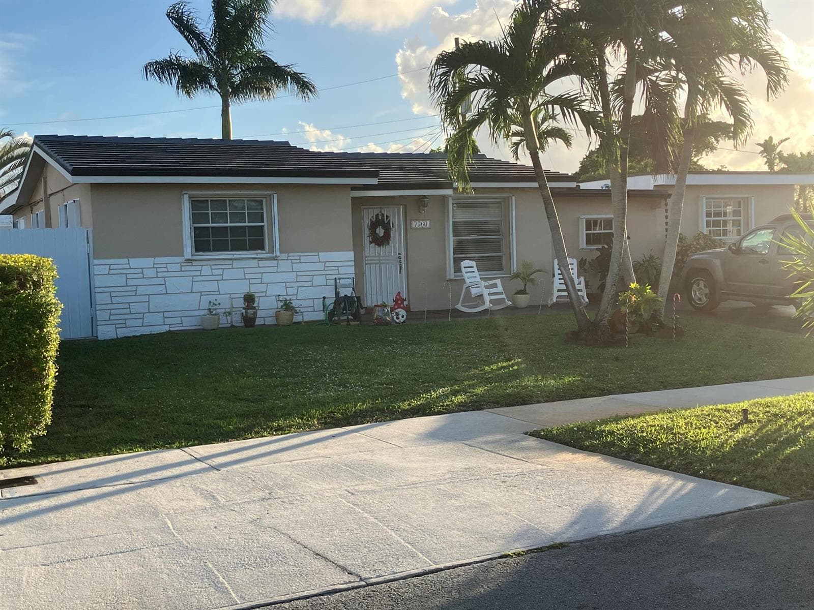 7960 NW 174th Street, Hialeah FL 33015 - Hialeah, FL - Photo 1