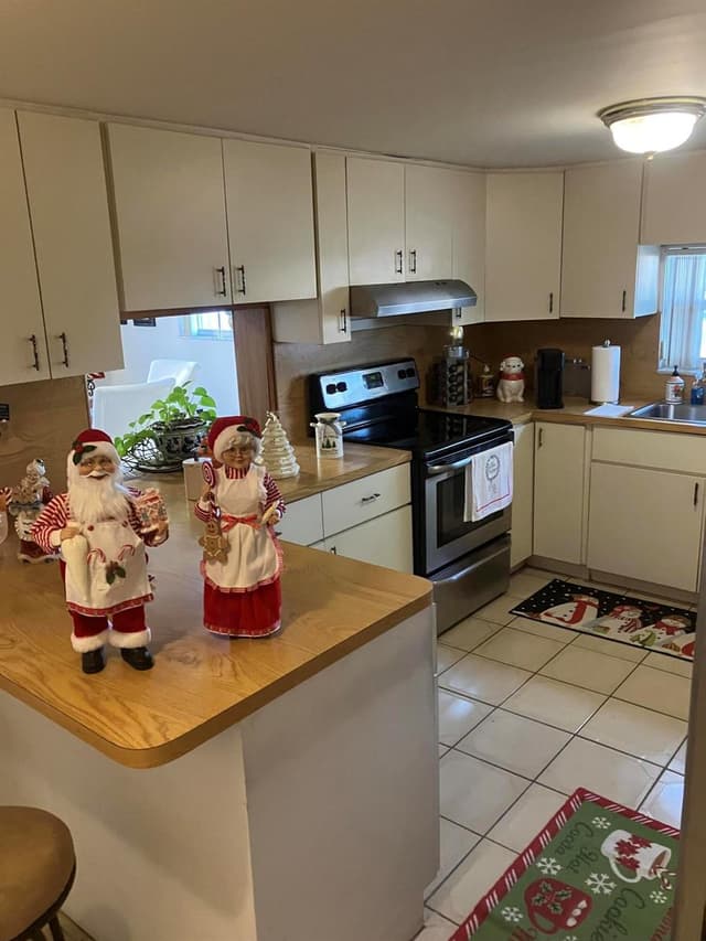 7960 NW 174th Street, Hialeah FL 33015 - Hialeah, FL - Photo 5