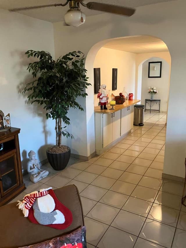 7960 NW 174th Street, Hialeah FL 33015 - Hialeah, FL - Photo 4