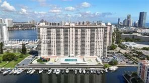 250 174th St # 1211, Sunny Isles Beach FL 33160 - Sunny Isles Beach, FL - Photo 2