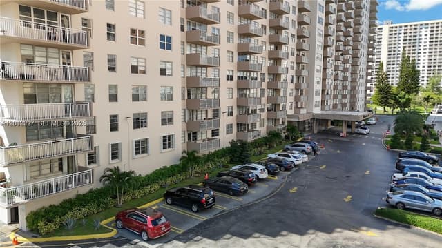250 174th St # 1211, Sunny Isles Beach FL 33160 - Sunny Isles Beach, FL - Photo 5