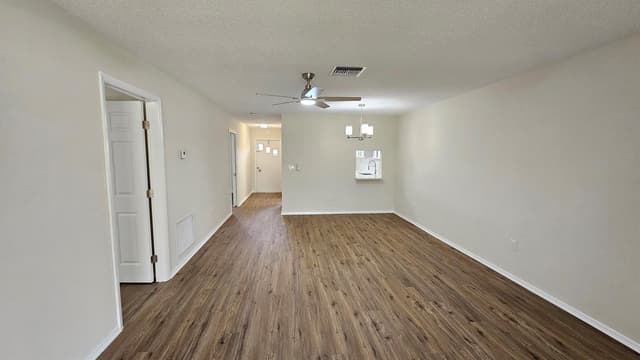 5775 Fernley Drive W # 95, West Palm Beach FL 33415 - West Palm Beach, FL - Photo 7