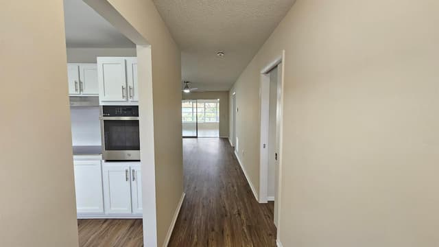 5775 Fernley Drive W # 95, West Palm Beach FL 33415 - West Palm Beach, FL - Photo 3