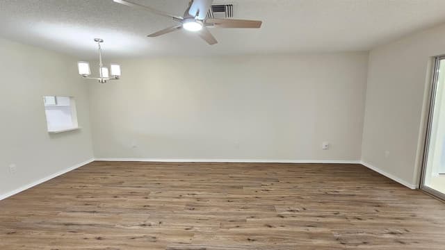 5775 Fernley Drive W # 95, West Palm Beach FL 33415 - West Palm Beach, FL - Photo 5