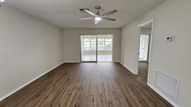 5775 Fernley Drive W # 95, West Palm Beach FL 33415 - West Palm Beach, FL - Photo 4