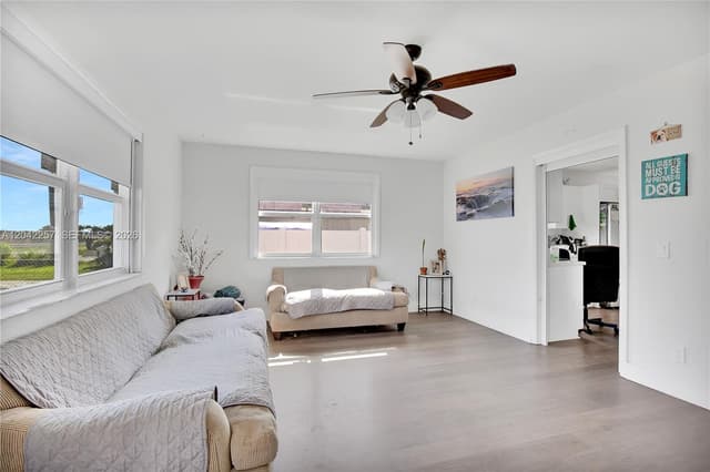11940 SW 212th St, Miami FL 33177 - Miami, FL - Photo 3