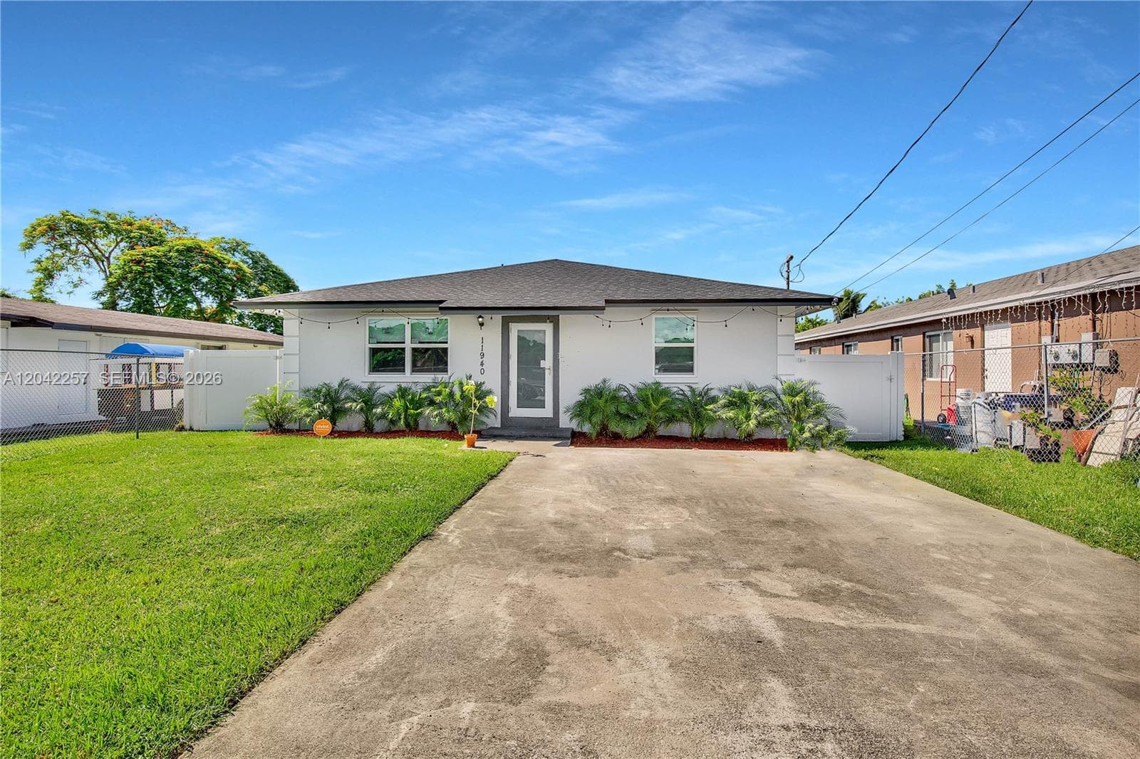 11940 SW 212th St, Miami FL 33177 - Miami, FL - Photo 1