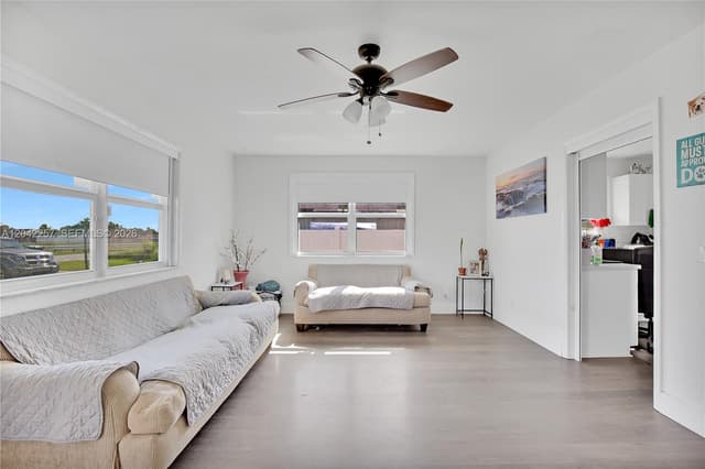 11940 SW 212th St, Miami FL 33177 - Miami, FL - Photo 4