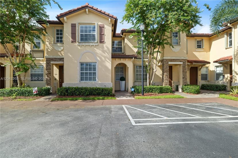 3370 NE 14th Dr # 29, Homestead FL 33033