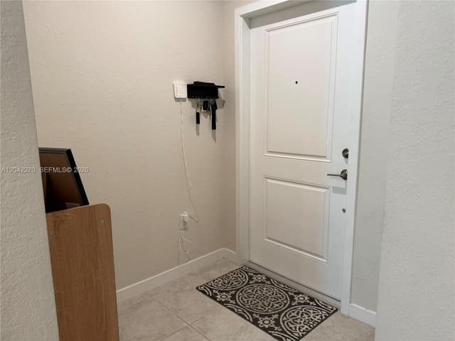 1057 NW 5th St, Florida City FL 33034 - Florida City, FL - Photo 6