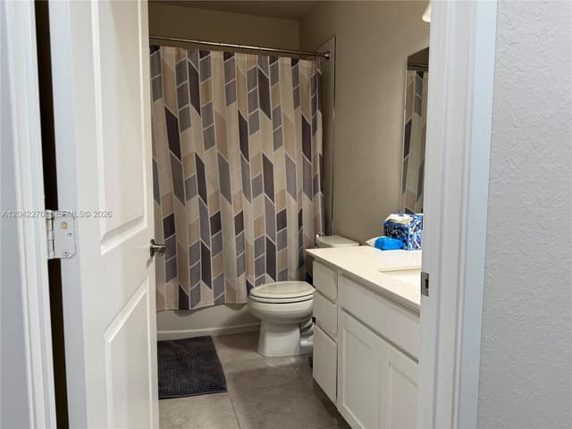 1057 NW 5th St, Florida City FL 33034 - Florida City, FL - Photo 4