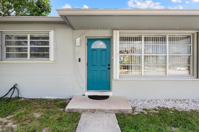 153 Abaco Drive, Palm Springs FL 33461 - Palm Springs, FL - Photo 6
