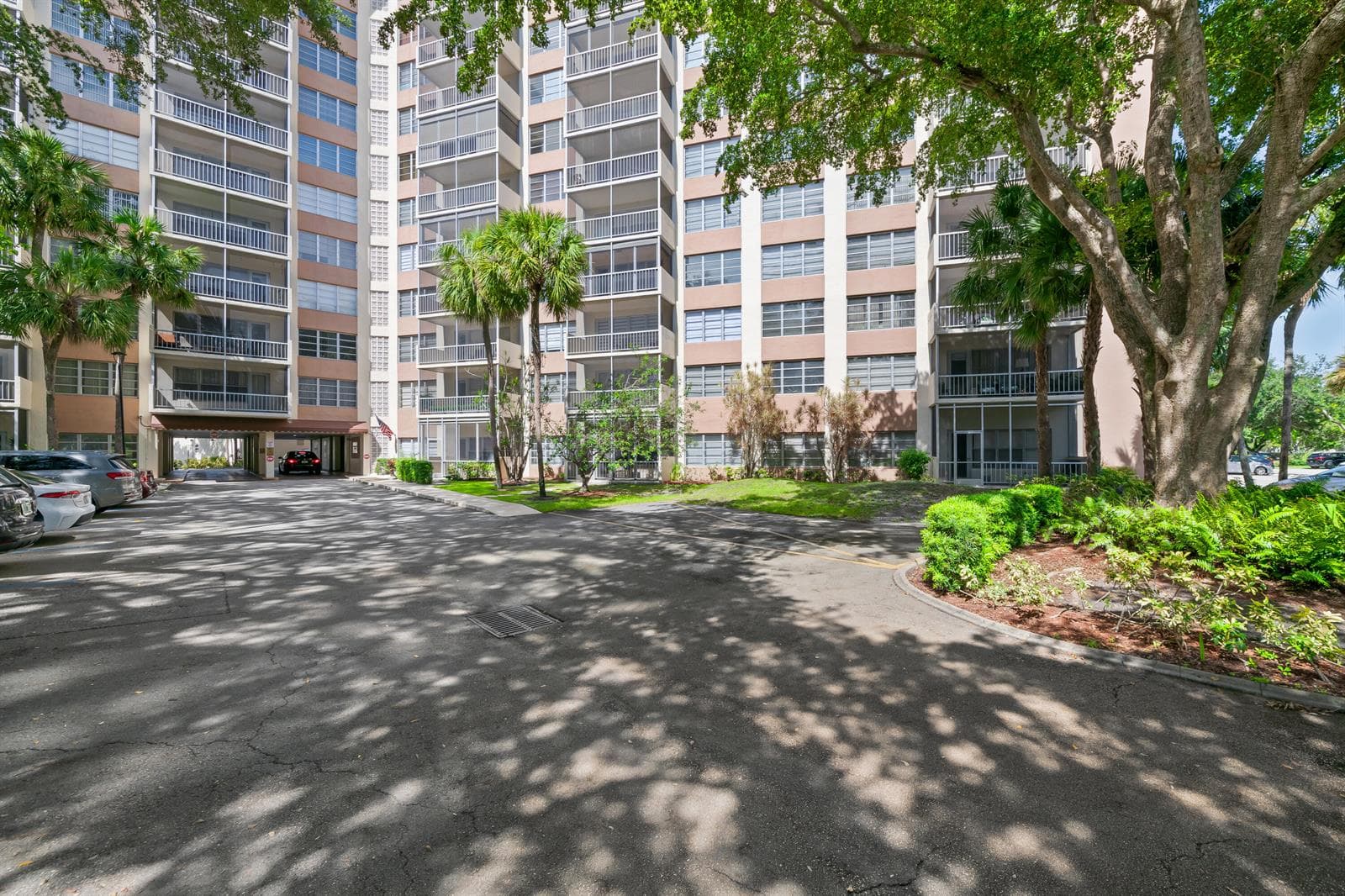10777 W Sample # 207, Coral Springs FL 33065 - Coral Springs, FL - Photo 1