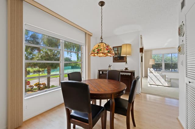 10777 W Sample # 207, Coral Springs FL 33065 - Coral Springs, FL - Photo 5