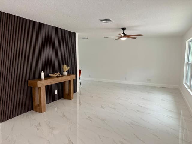 2812 F Road, FL 33470 - Photo 2