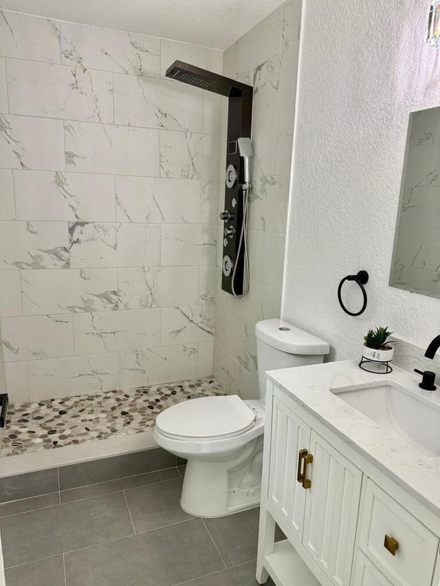 2812 F Road, FL 33470 - Photo 7