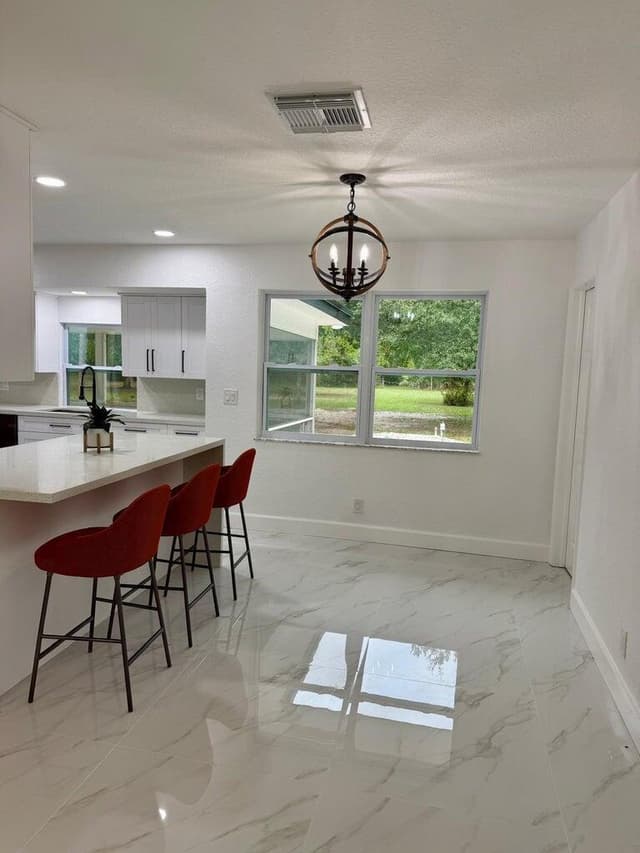 2812 F Road, FL 33470 - Photo 3