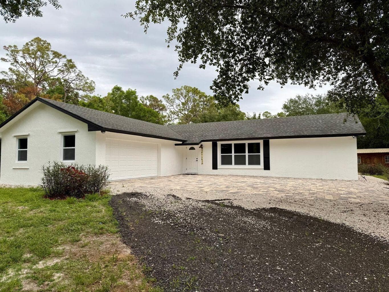 2812 F Road, FL 33470 - Photo 1
