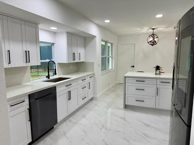 2812 F Road, FL 33470 - Photo 5
