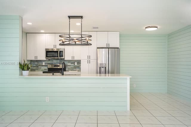 560 High Point Dr # D, Delray Beach FL 33445 - Delray Beach, FL - Photo 5