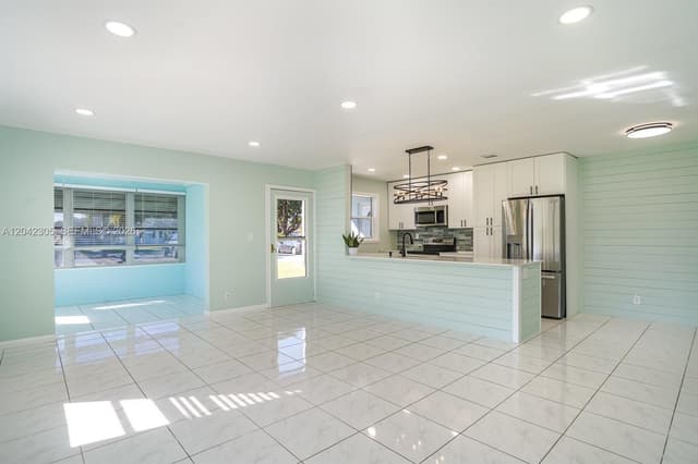 560 High Point Dr # D, Delray Beach FL 33445 - Delray Beach, FL - Photo 4