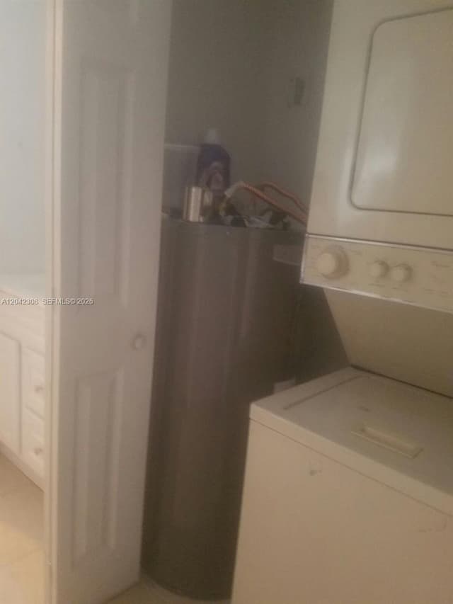 4214 Greenwood Ave, West Palm Beach FL 33407 - West Palm Beach, FL - Photo 6