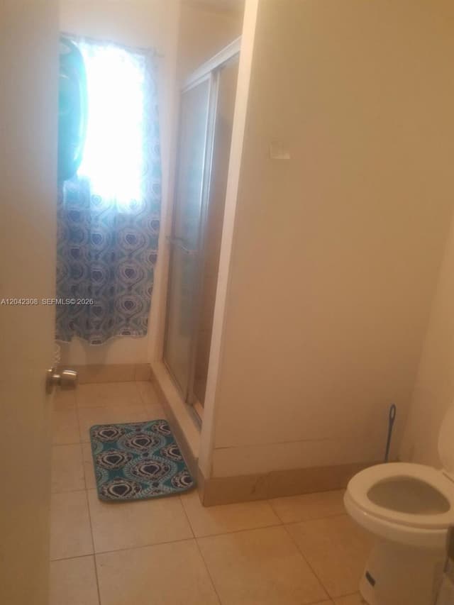 4214 Greenwood Ave, West Palm Beach FL 33407 - West Palm Beach, FL - Photo 7