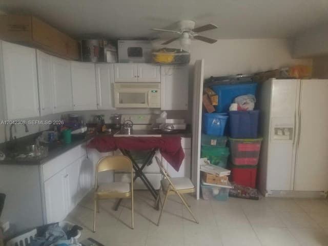 4214 Greenwood Ave, West Palm Beach FL 33407 - West Palm Beach, FL - Photo 3