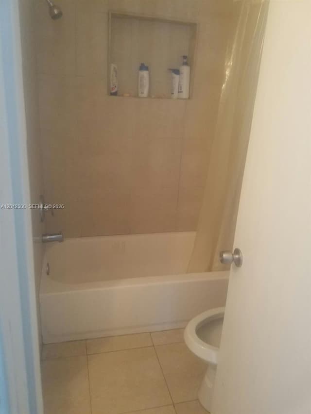 4214 Greenwood Ave, West Palm Beach FL 33407 - West Palm Beach, FL - Photo 5