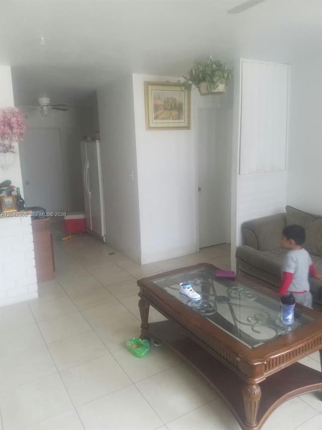 4214 Greenwood Ave, West Palm Beach FL 33407 - West Palm Beach, FL - Photo 4