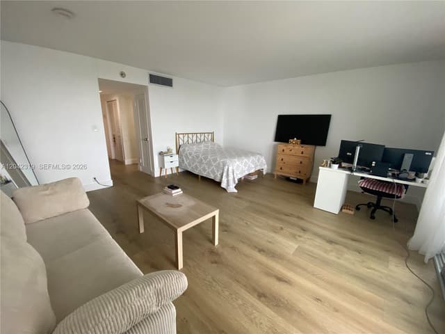 1000 West Avenue # 531, Miami Beach FL 33139 - Miami Beach, FL - Photo 6