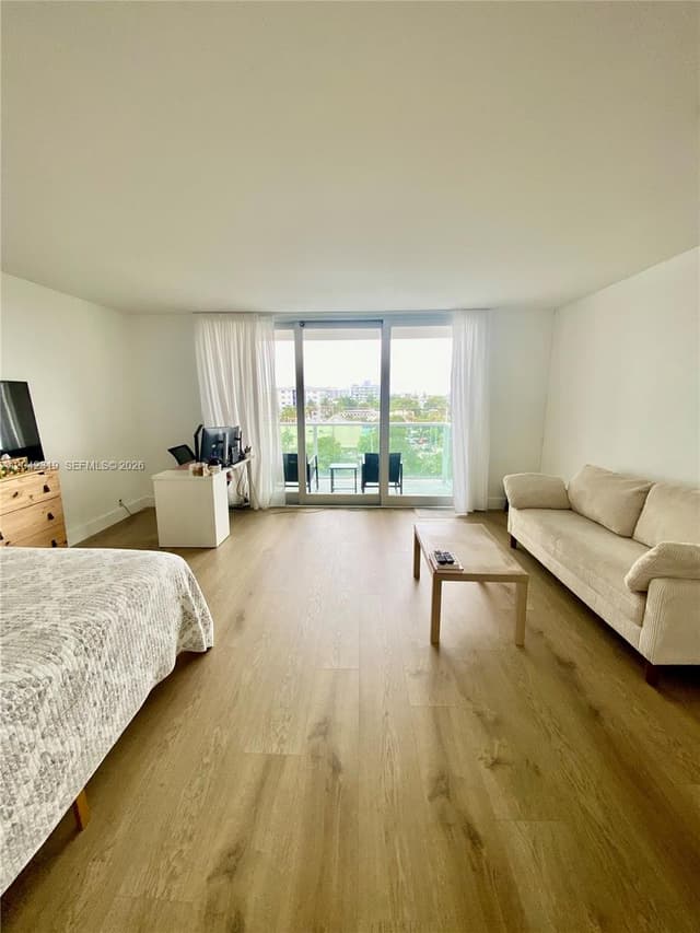 1000 West Avenue # 531, Miami Beach FL 33139 - Miami Beach, FL - Photo 7