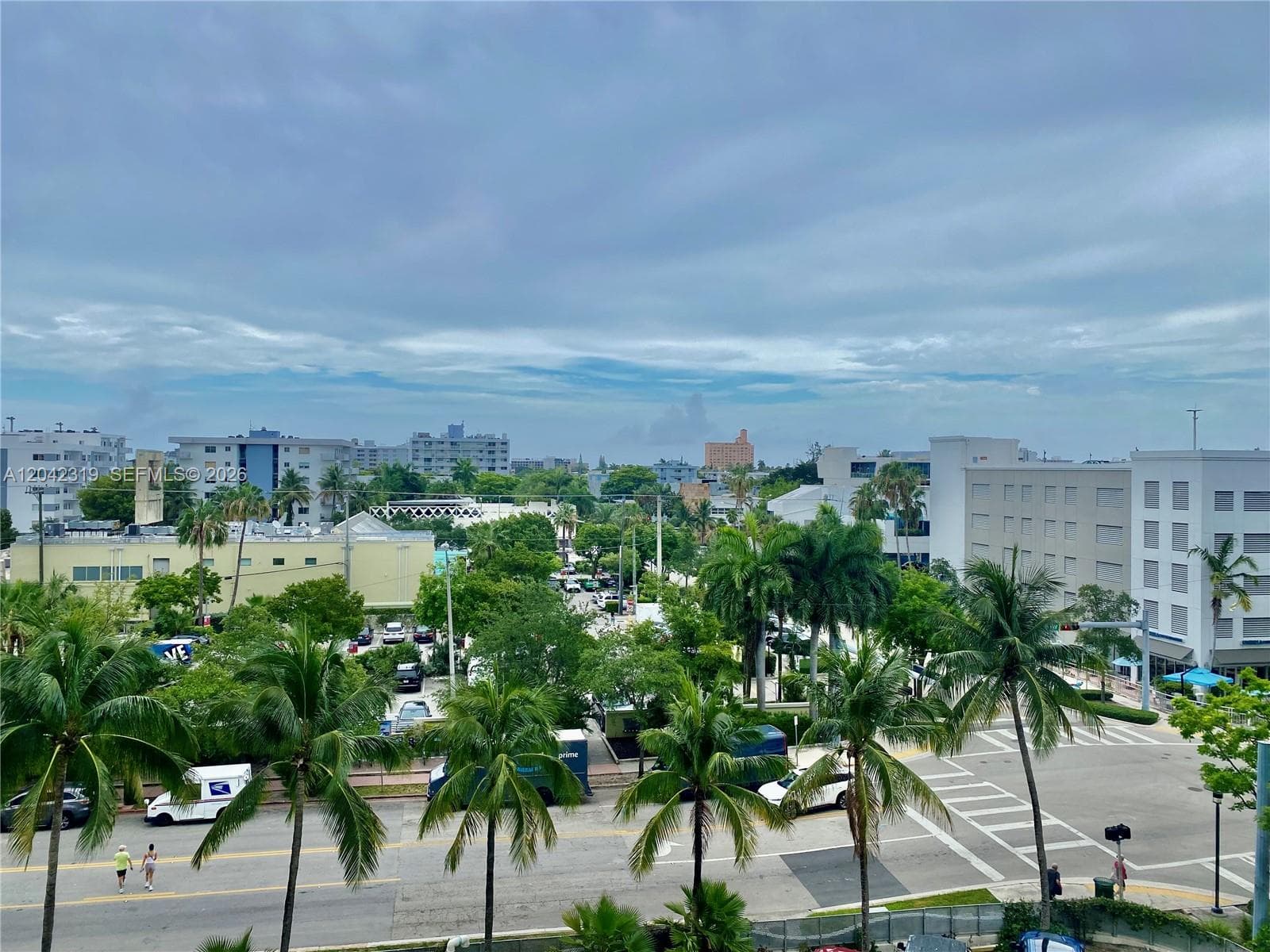 1000 West Avenue # 531, Miami Beach FL 33139