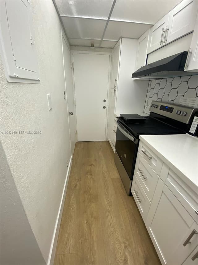 1000 West Avenue # 531, Miami Beach FL 33139 - Miami Beach, FL - Photo 5