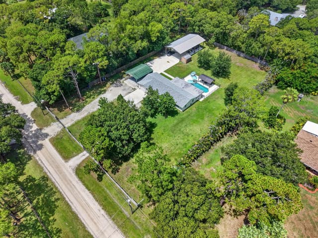 17751 127th Drive N, Jupiter FL 33478 - Jupiter, FL - Photo 2