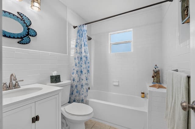 17751 127th Drive N, Jupiter FL 33478 - Jupiter, FL - Photo 7