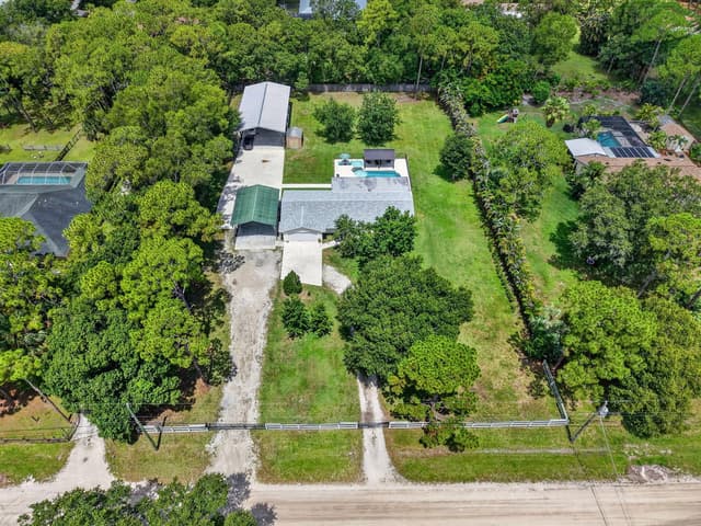 17751 127th Drive N, Jupiter FL 33478 - Jupiter, FL - Photo 3