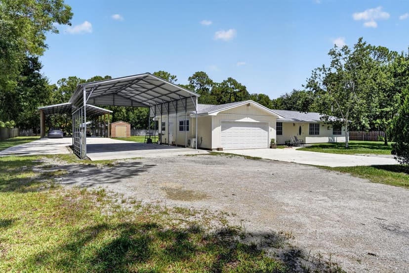 17751 127th Drive N, Jupiter FL 33478