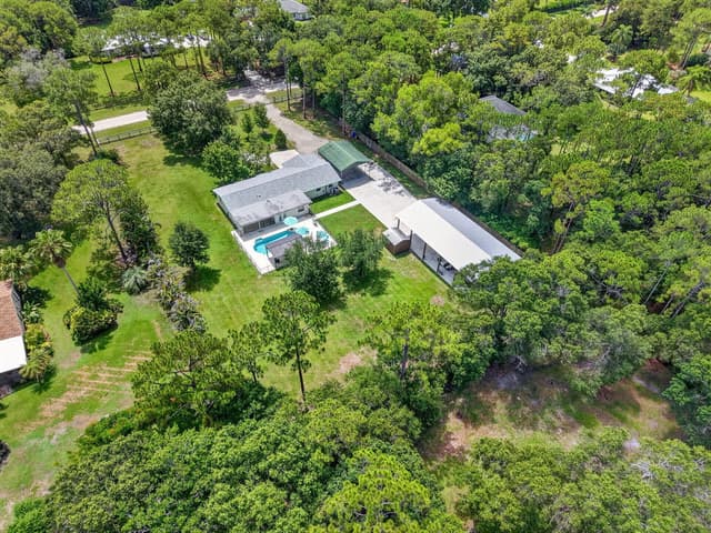 17751 127th Drive N, Jupiter FL 33478 - Jupiter, FL - Photo 5
