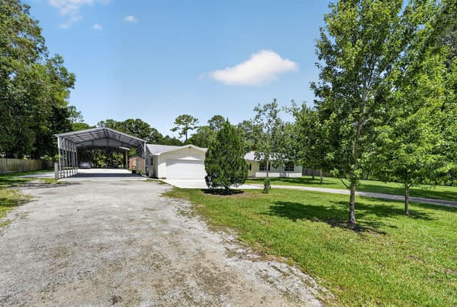 17751 127th Drive N, Jupiter FL 33478 - Jupiter, FL - Photo 4