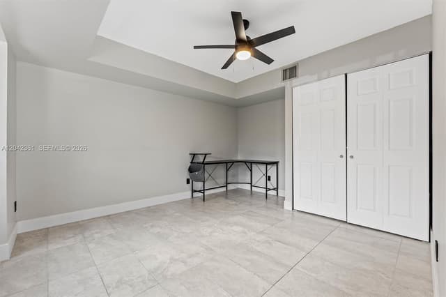 11867 SW 13th Ct, Davie FL 33325 - Davie, FL - Photo 6