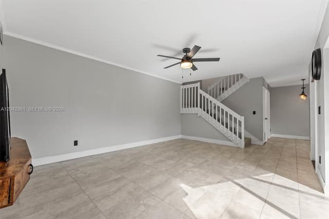 11867 SW 13th Ct, Davie FL 33325 - Davie, FL - Photo 7