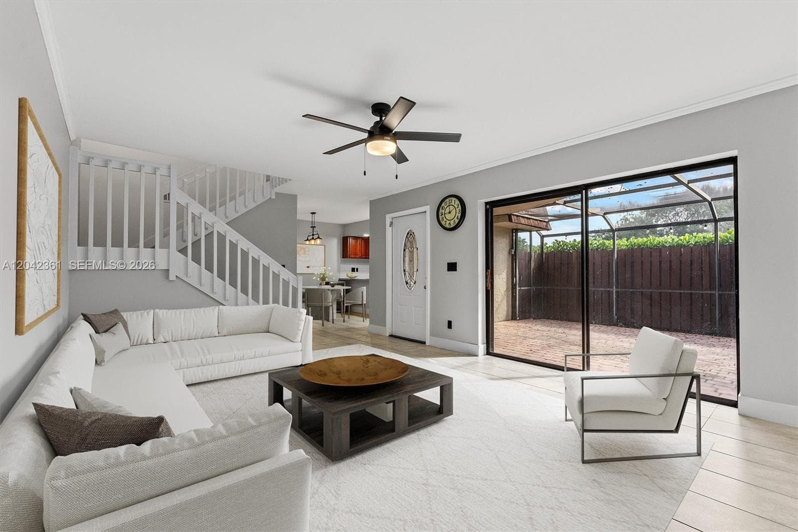 11867 SW 13th Ct, Davie FL 33325 - Davie, FL - Photo 1