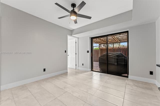 11867 SW 13th Ct, Davie FL 33325 - Davie, FL - Photo 5