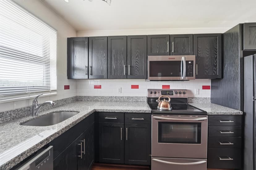 4760 Lucerne Lakes Boulevard W # 403, Lake Worth FL 33467