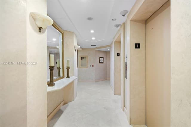 1500 S Ocean Blvd # 804, Boca Raton FL 33432 - Boca Raton, FL - Photo 2
